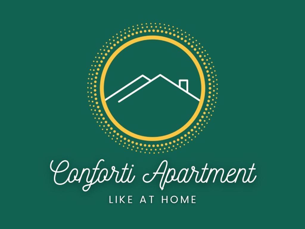 Conforti Apartment Nápoly Kültér fotó